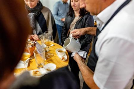 Postrežba, Koline 2022 (foto Simon Avsec) (4)